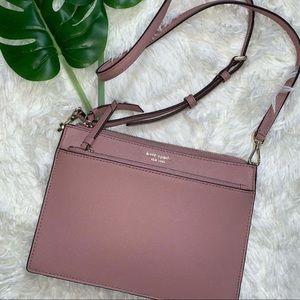 Reposting Kate Spade Bag